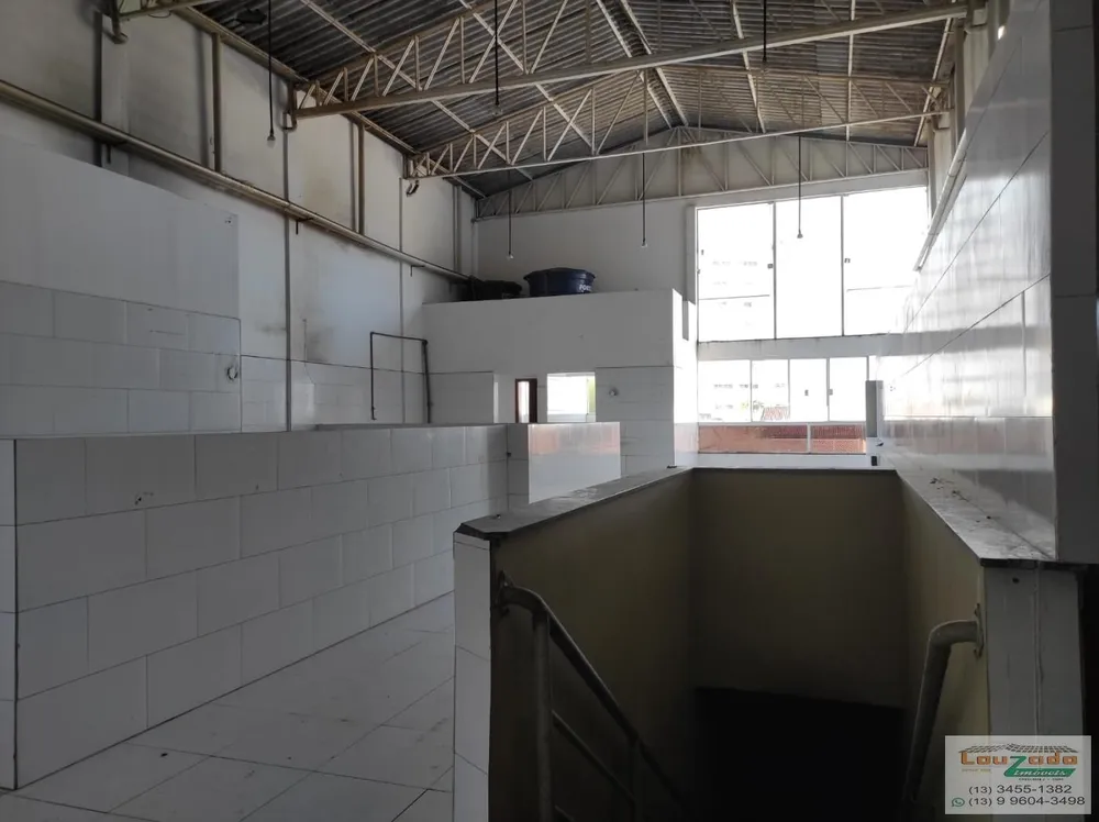 Prédio Inteiro, 450 m² - Foto 12