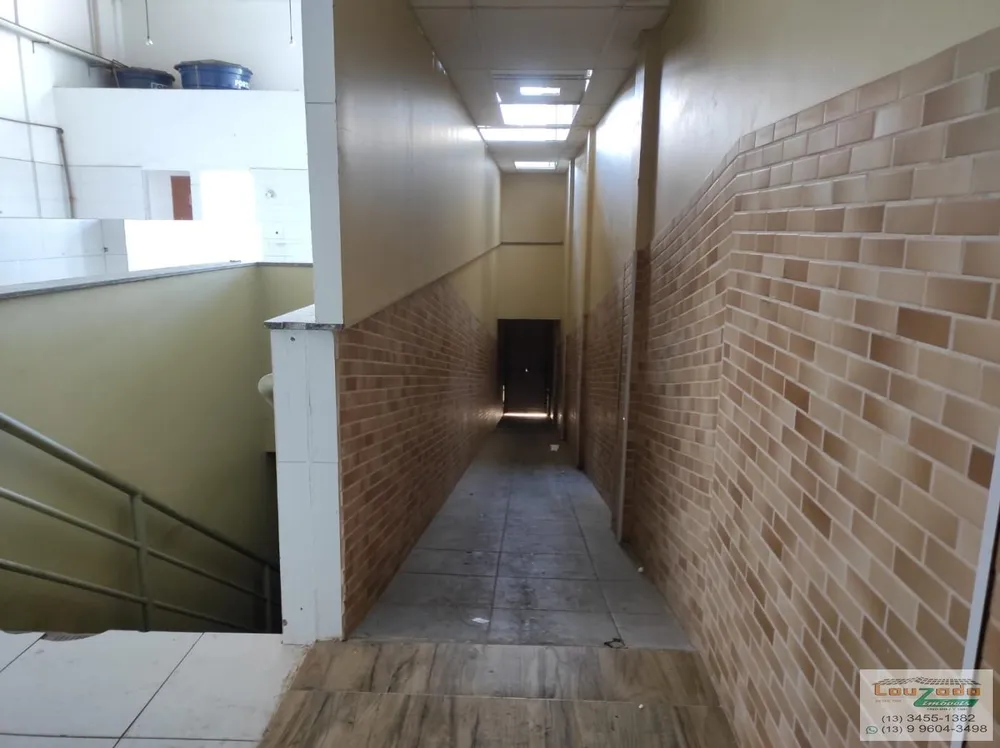 Prédio Inteiro, 450 m² - Foto 8