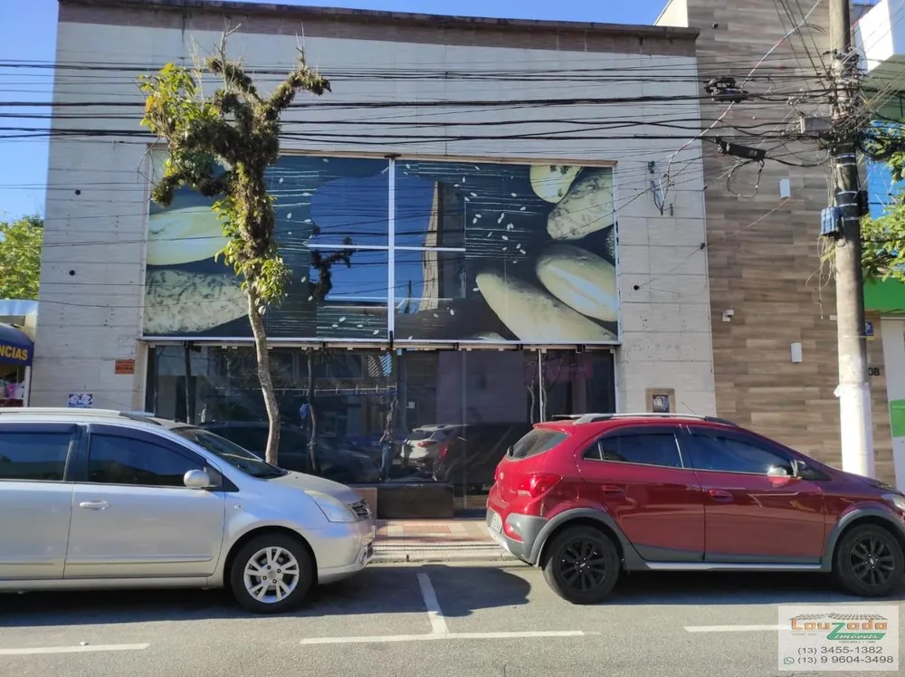 Prédio Inteiro, 450 m² - Foto 6