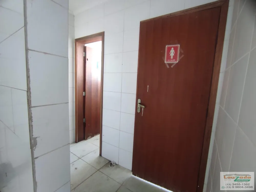 Prédio Inteiro, 450 m² - Foto 10