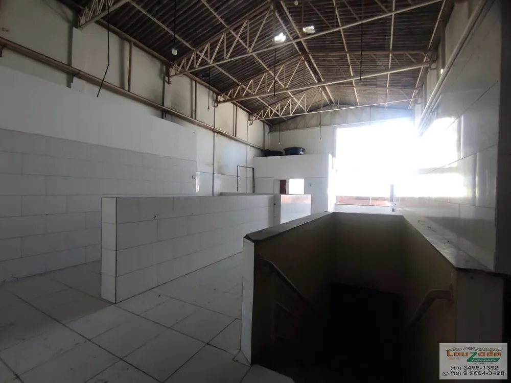 Prédio Inteiro, 450 m² - Foto 7
