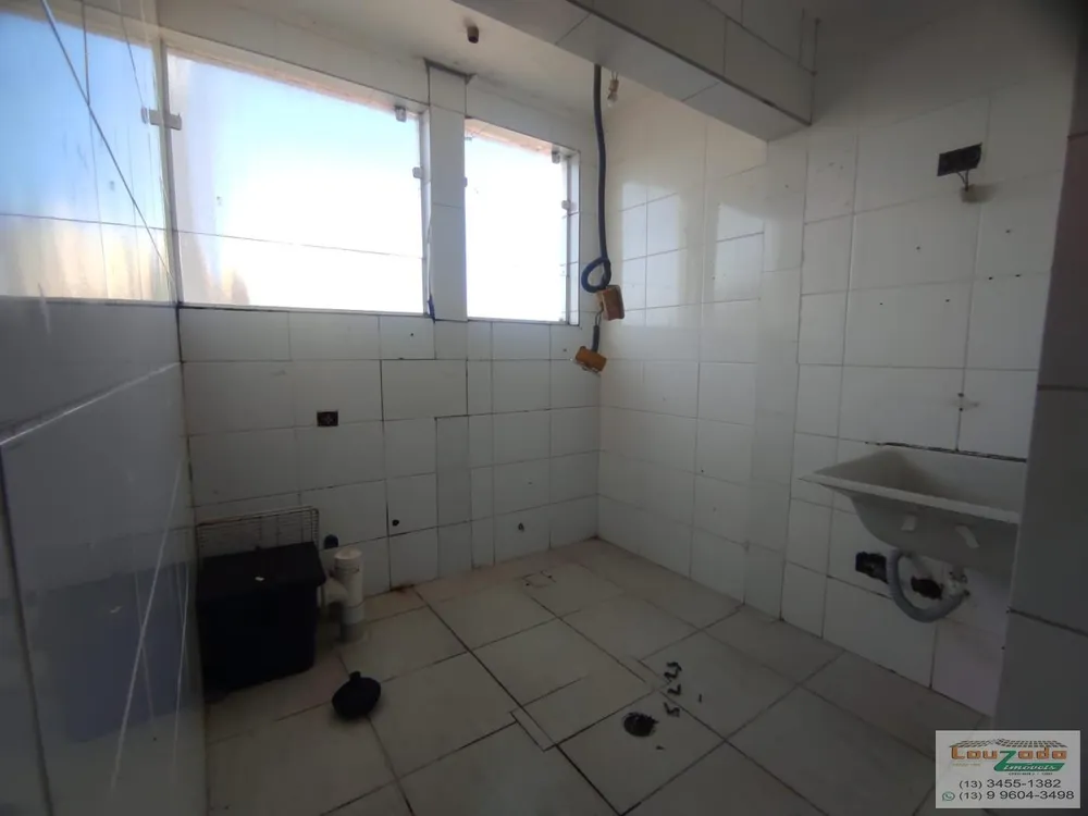 Prédio Inteiro, 450 m² - Foto 1