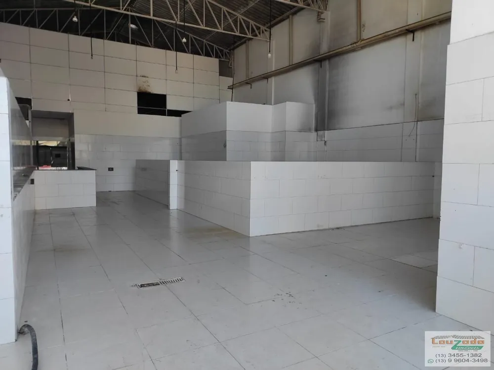 Prédio Inteiro, 450 m² - Foto 7