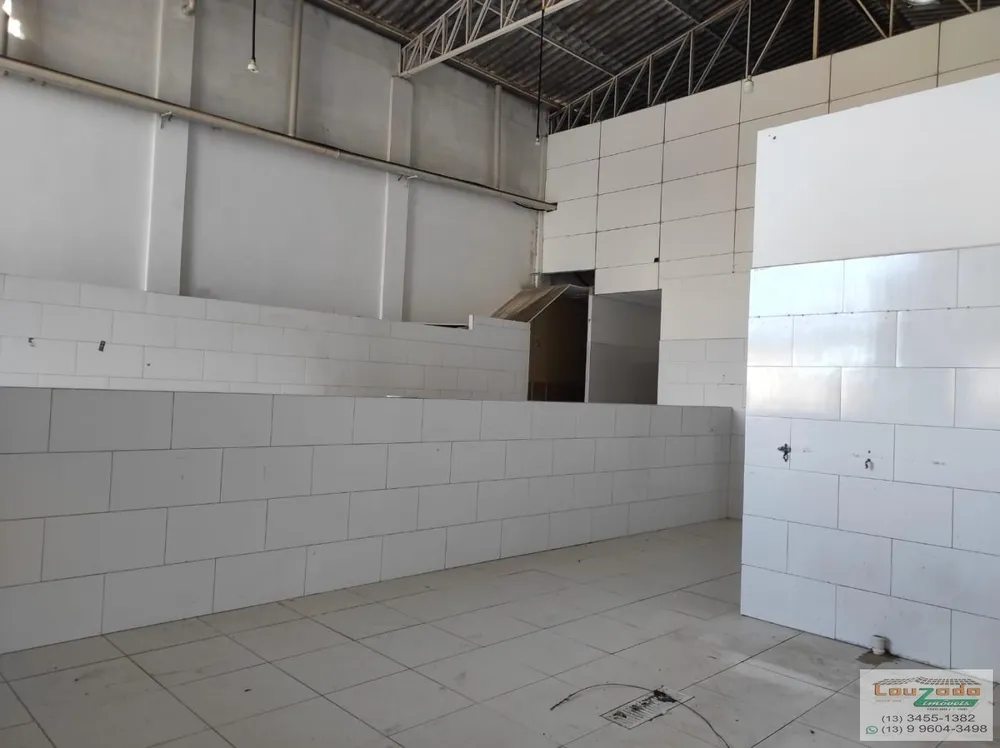 Prédio Inteiro, 450 m² - Foto 8