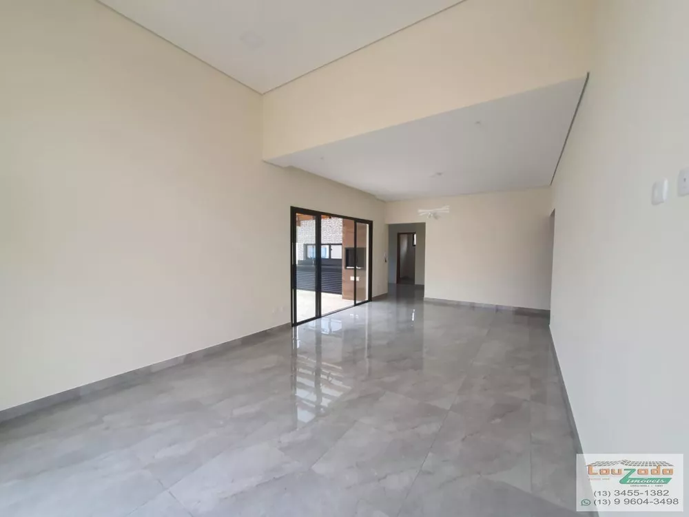 Casa à venda com 3 quartos, 438m² - Foto 6