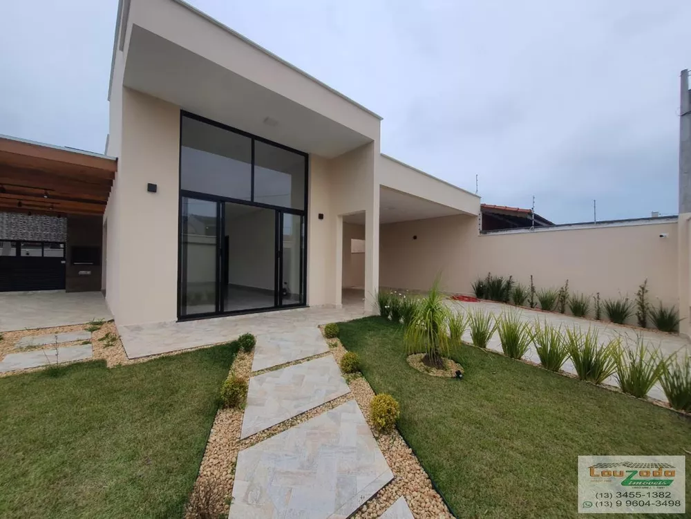 Casa à venda com 3 quartos, 438m² - Foto 2