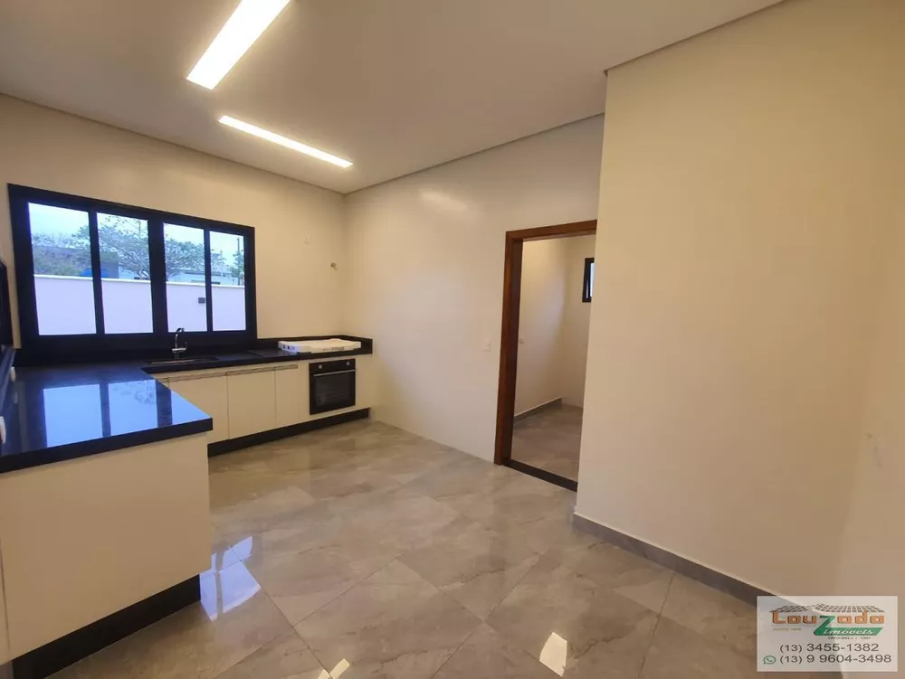 Casa à venda com 3 quartos, 438m² - Foto 8