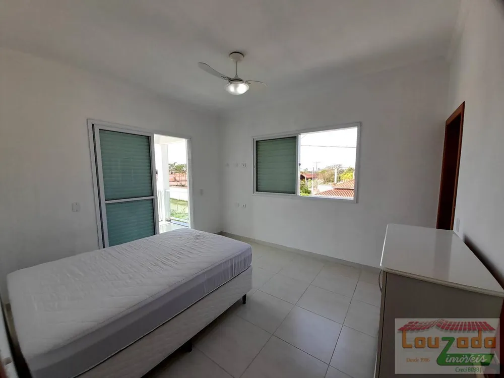 Sobrado, 4 quartos, 279 m² - Foto 2