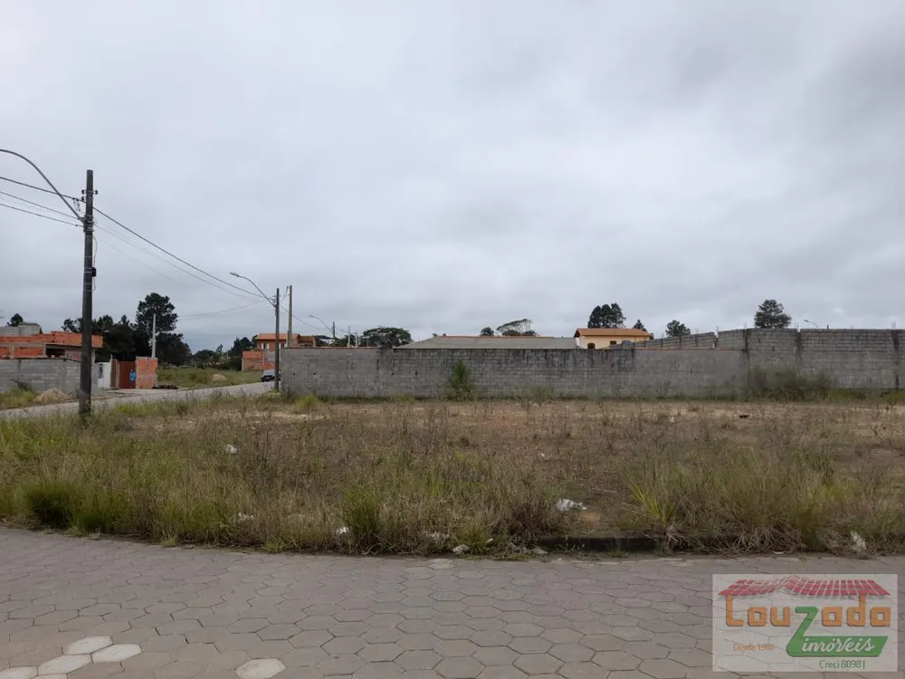 Terreno, 307 m² - Foto 1