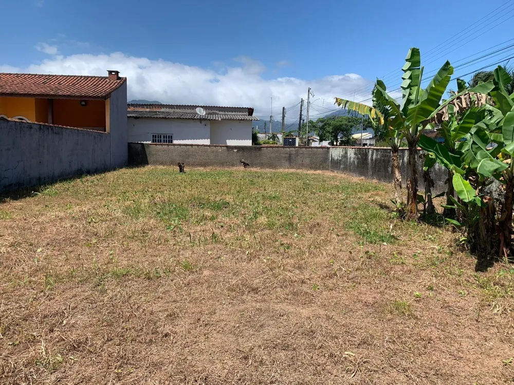 Terreno, 313 m² - Foto 1