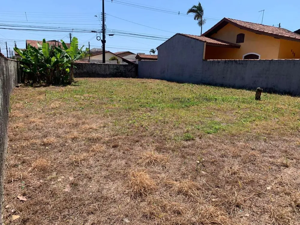 Terreno, 313 m² - Foto 5