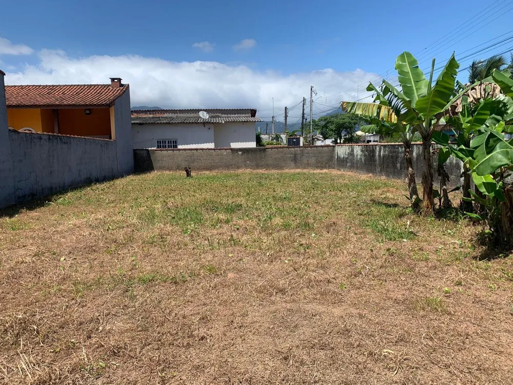Terreno, 313 m² - Foto 4