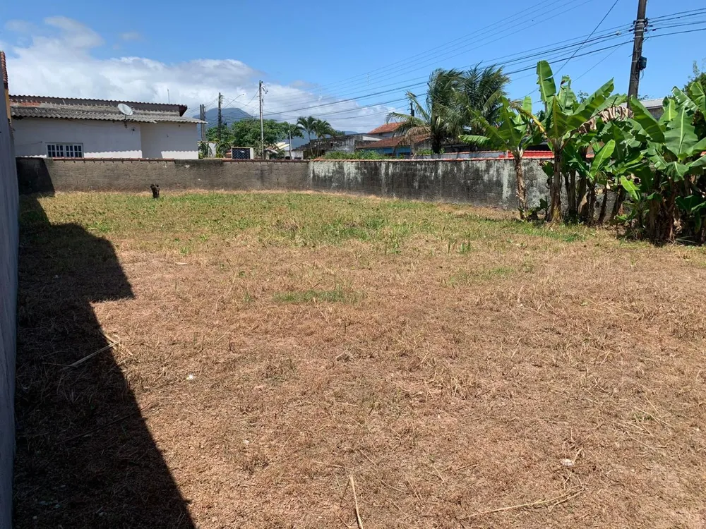Terreno, 313 m² - Foto 6