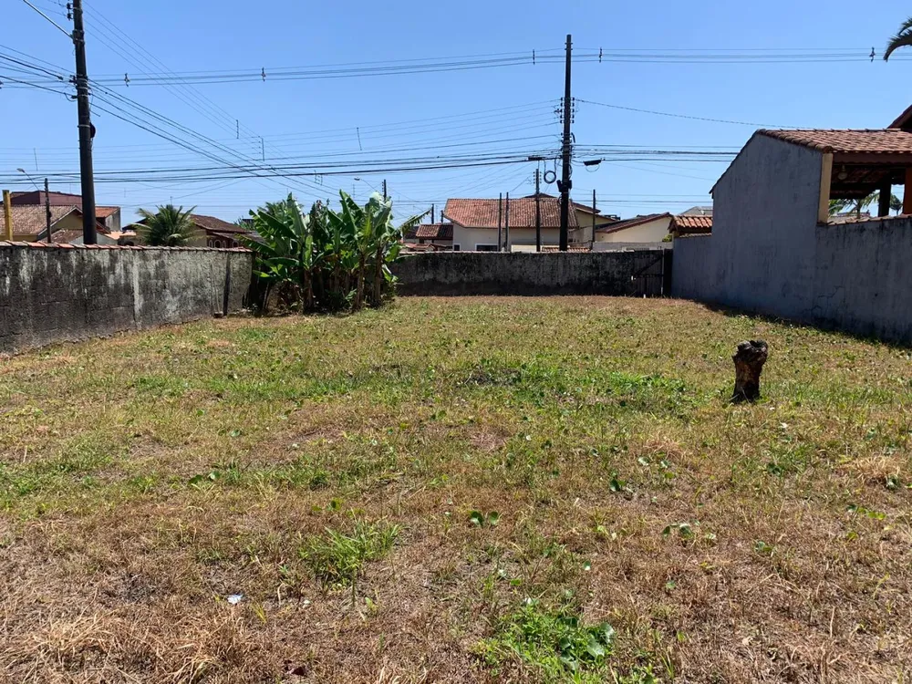 Terreno, 313 m² - Foto 2