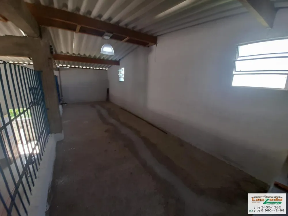 Prédio Inteiro, 250 m² - Foto 1