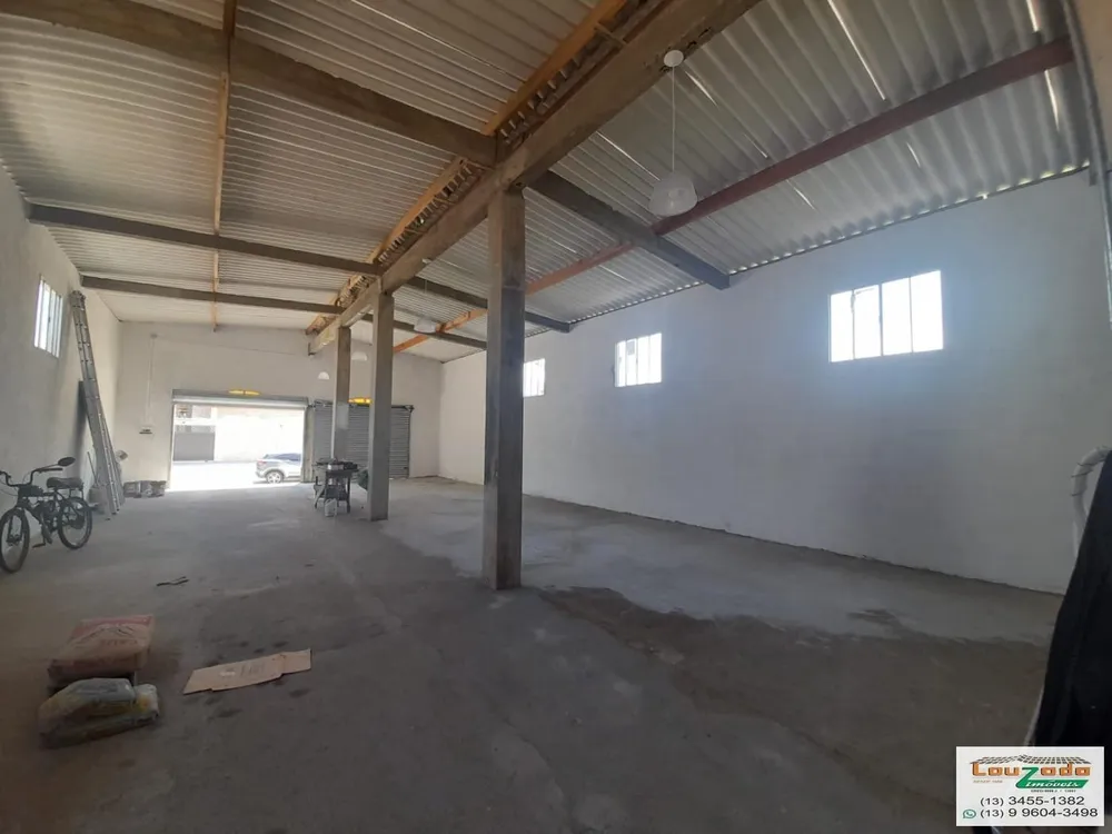 Prédio Inteiro, 250 m² - Foto 5