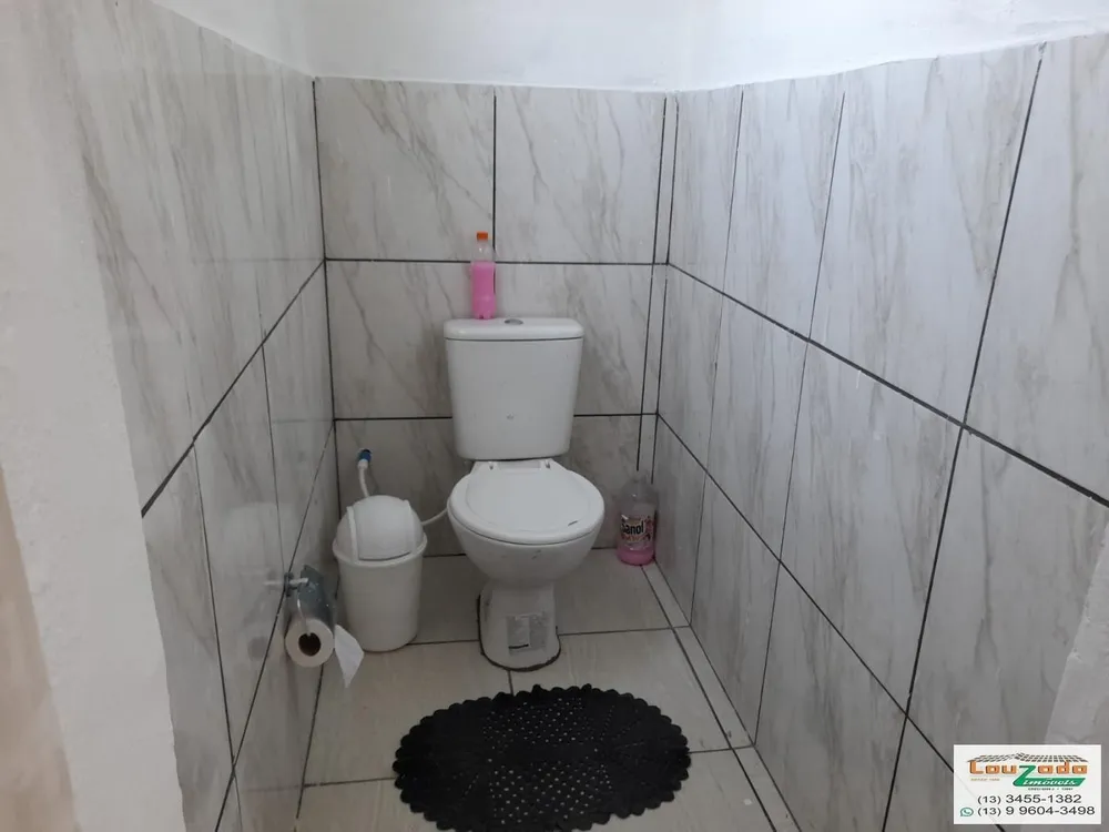 Prédio Inteiro, 250 m² - Foto 7