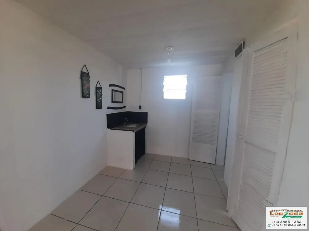 Prédio Inteiro, 250 m² - Foto 7