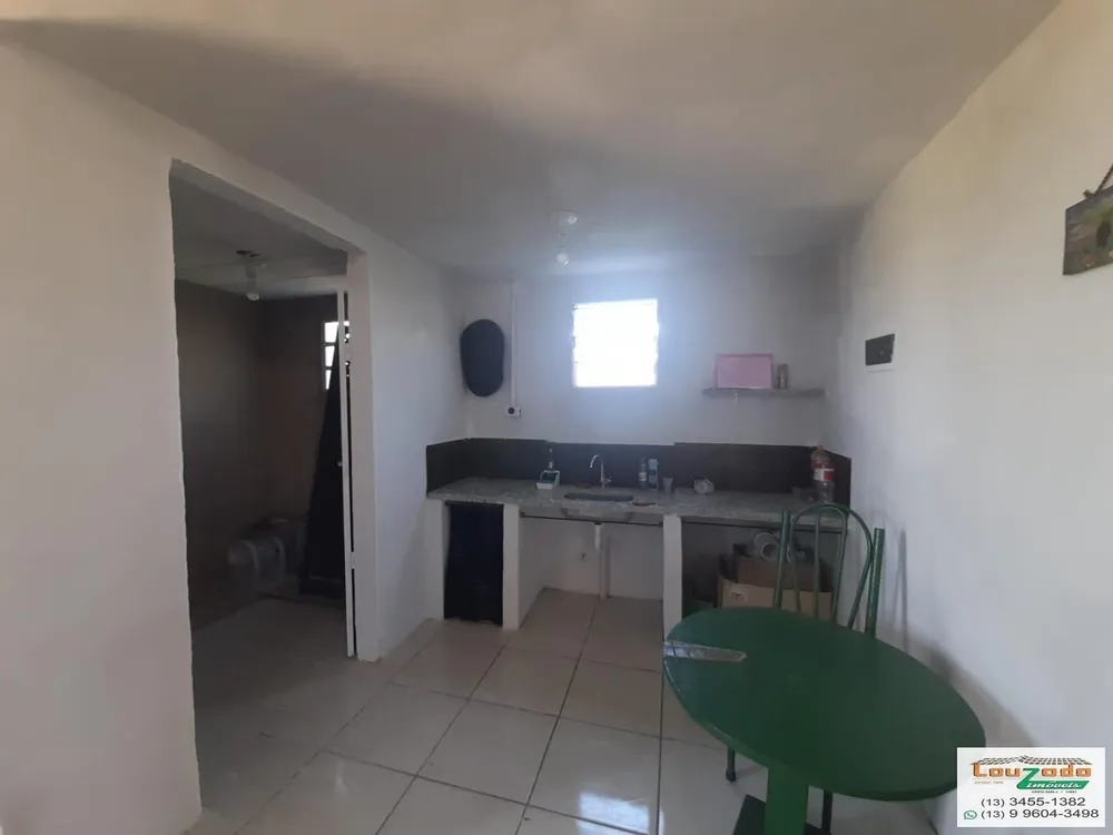 Prédio Inteiro, 250 m² - Foto 9