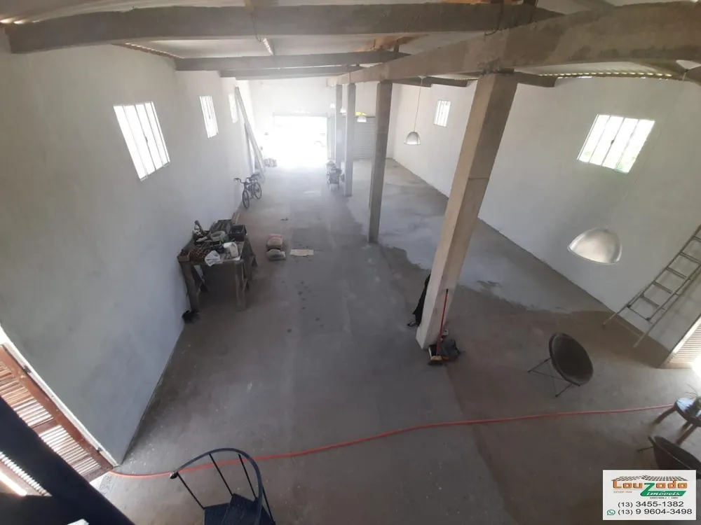 Prédio Inteiro, 250 m² - Foto 6