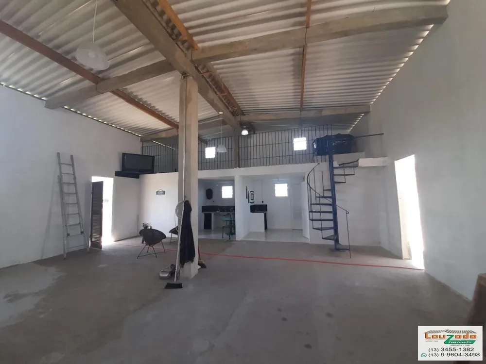 Prédio Inteiro, 250 m² - Foto 3