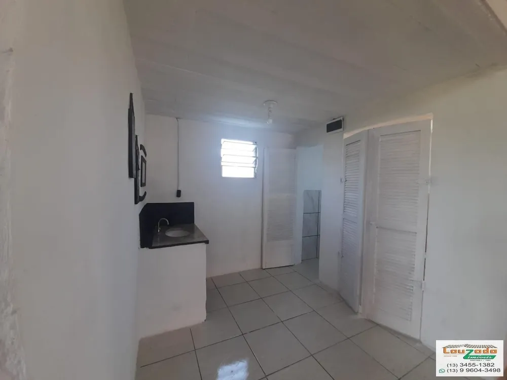 Prédio Inteiro, 250 m² - Foto 5