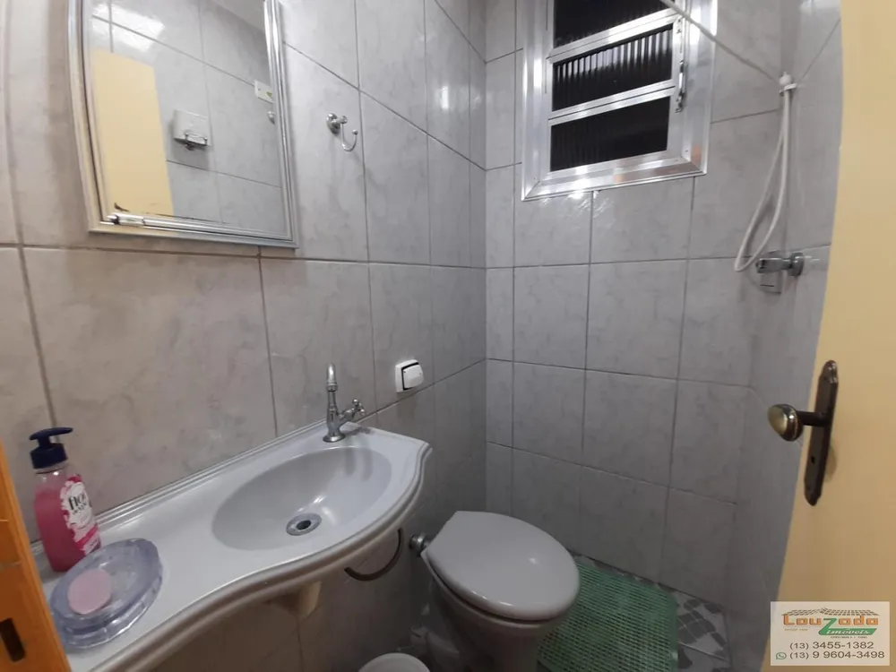 Apartamento, 2 quartos, 122 m² - Foto 7