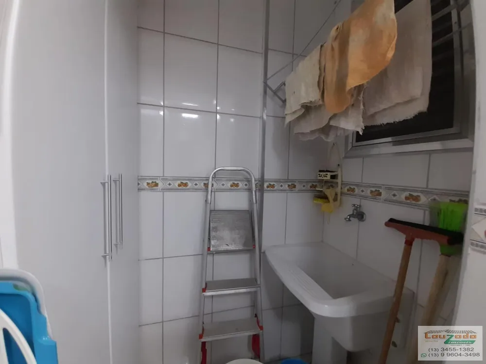 Apartamento, 2 quartos, 122 m² - Foto 5