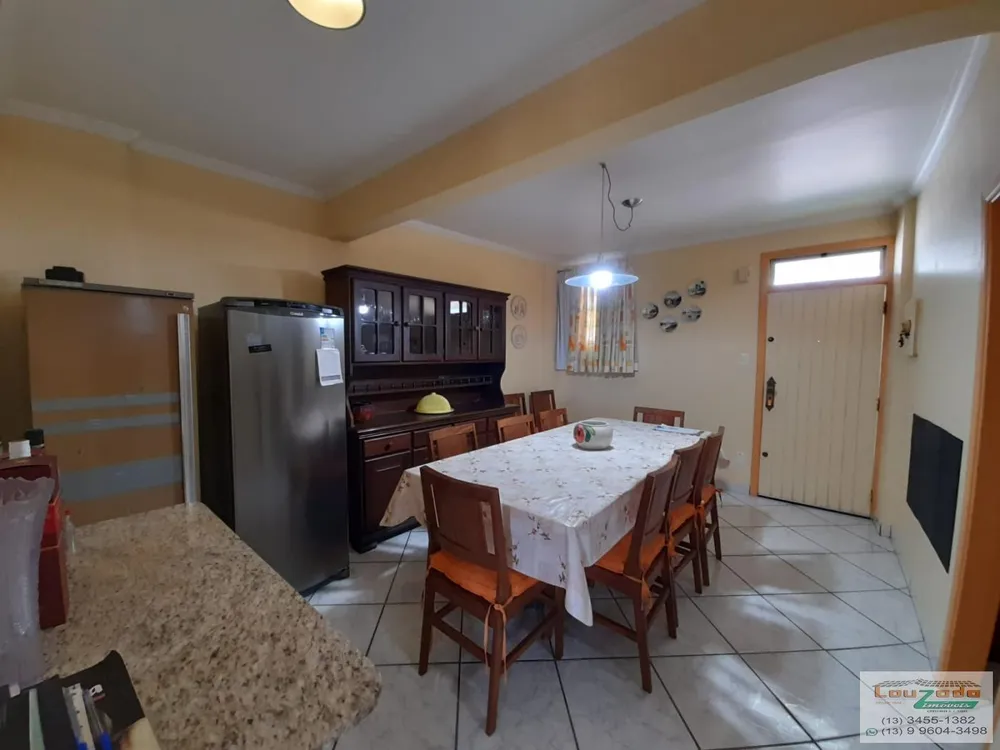 Apartamento, 2 quartos, 122 m² - Foto 3