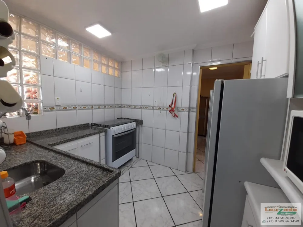 Apartamento, 2 quartos, 122 m² - Foto 7