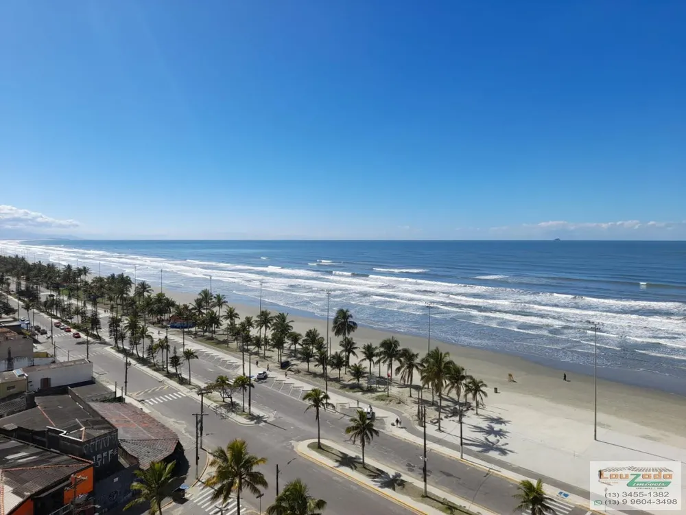 Apartamento, 2 quartos, 122 m² - Foto 6