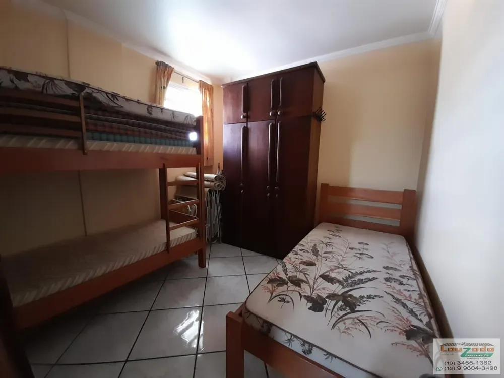 Apartamento, 2 quartos, 122 m² - Foto 11