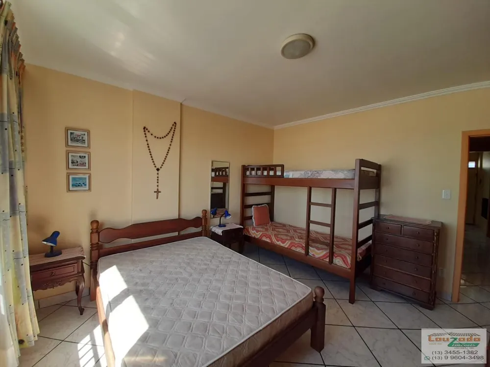 Apartamento, 2 quartos, 122 m² - Foto 4