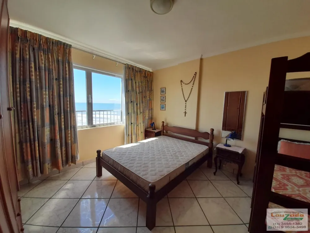 Apartamento, 2 quartos, 122 m² - Foto 3