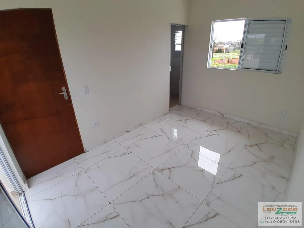 Sobrado, 2 quartos, 70 m² - Foto 7
