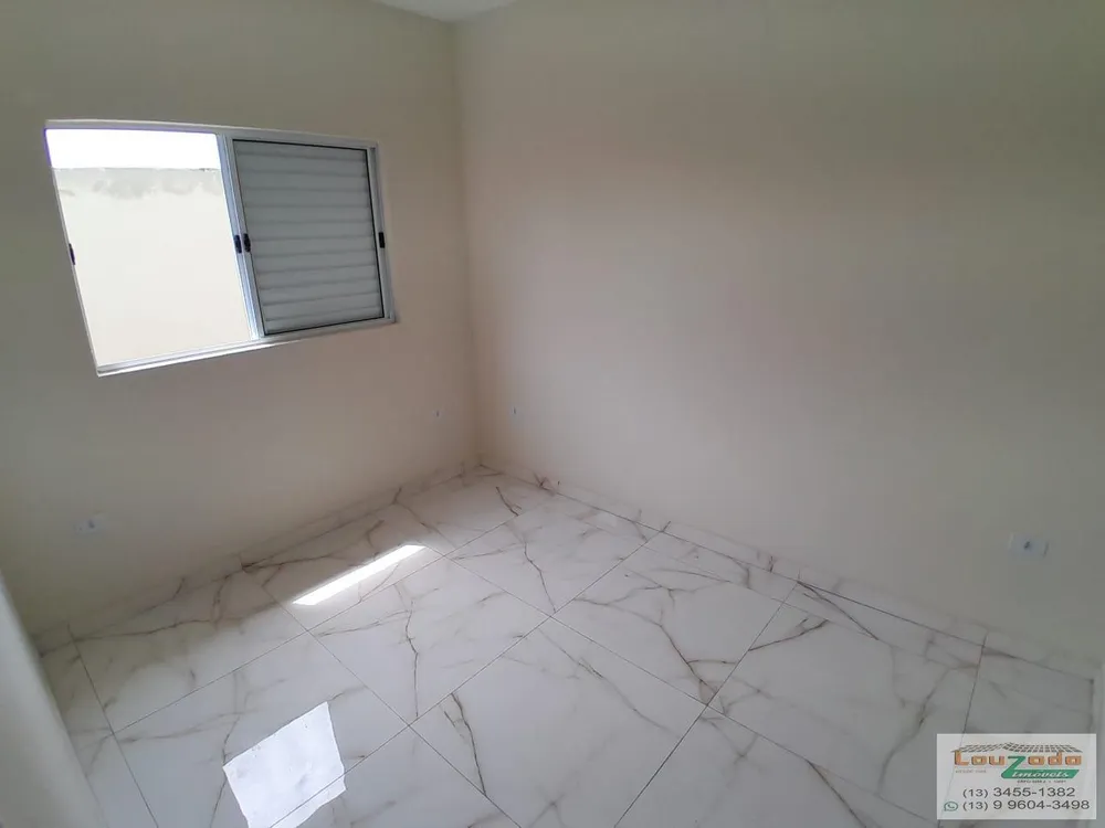 Sobrado, 2 quartos, 70 m² - Foto 1