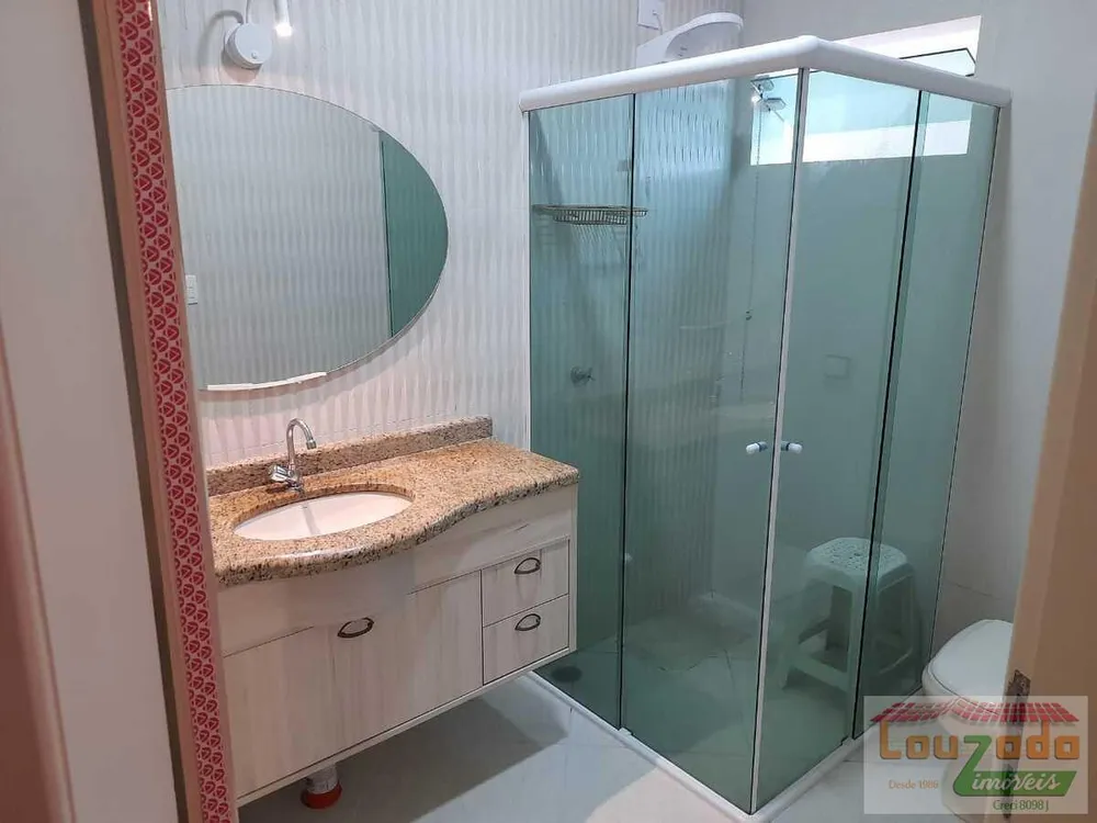 Sobrado, 3 quartos, 382 m² - Foto 2