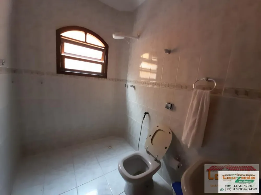 Sobrado, 4 quartos, 220 m² - Foto 7