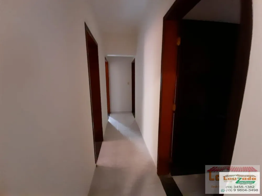 Sobrado, 4 quartos, 220 m² - Foto 5