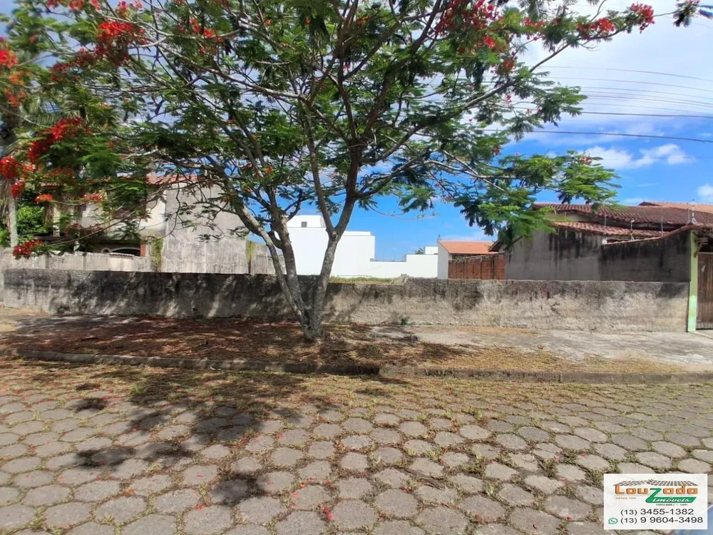 Terreno, 370 m² - Foto 2