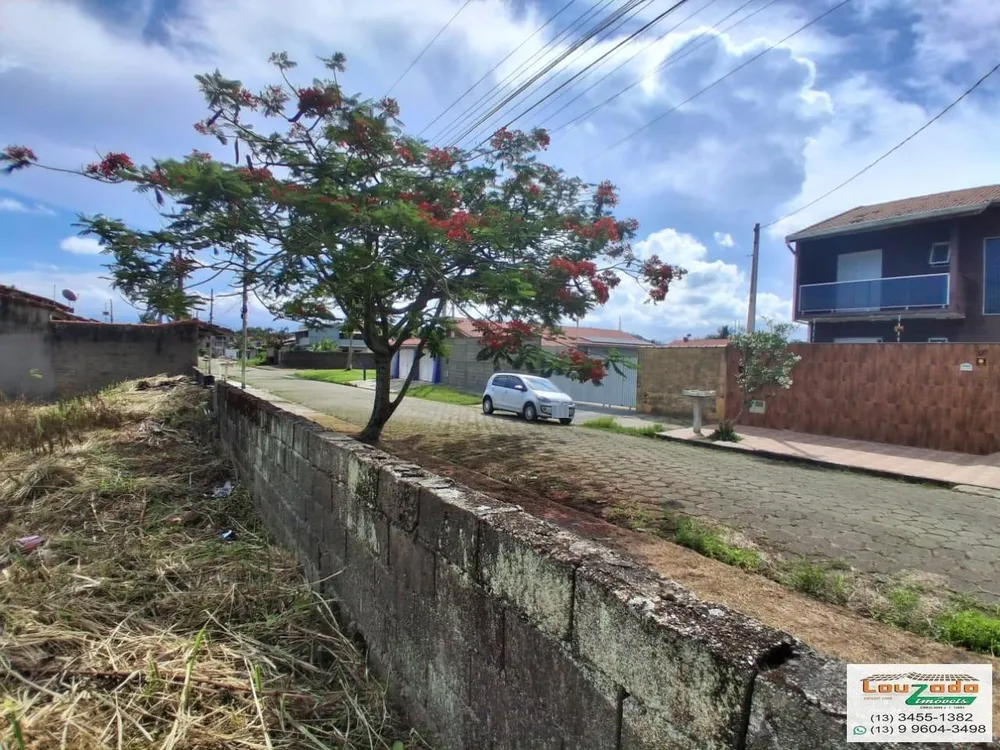 Terreno, 370 m² - Foto 3