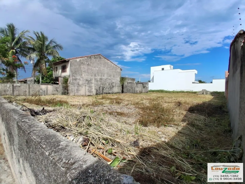 Terreno, 370 m² - Foto 5