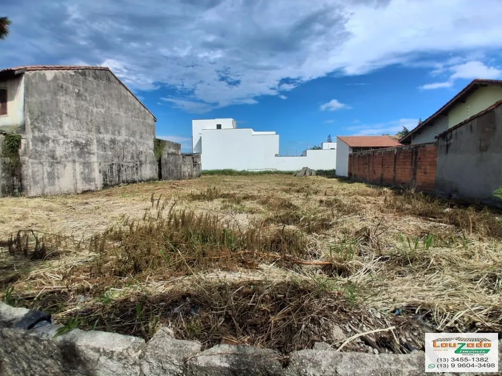 Terreno, 370 m² - Foto 6