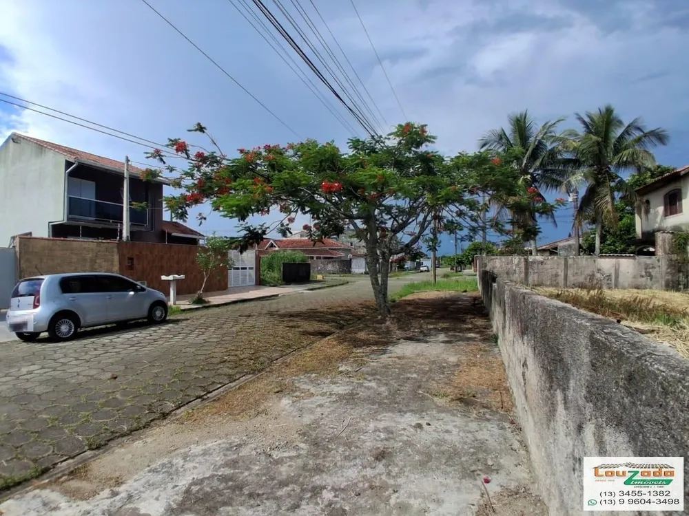 Terreno, 370 m² - Foto 4