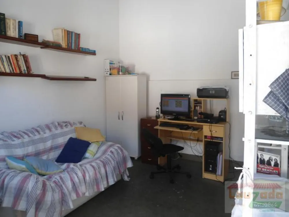 Casa, 3 quartos, 180 m² - Foto 1