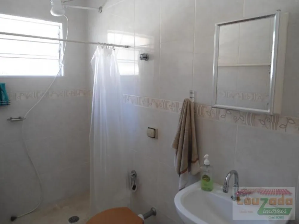 Casa, 3 quartos, 180 m² - Foto 8