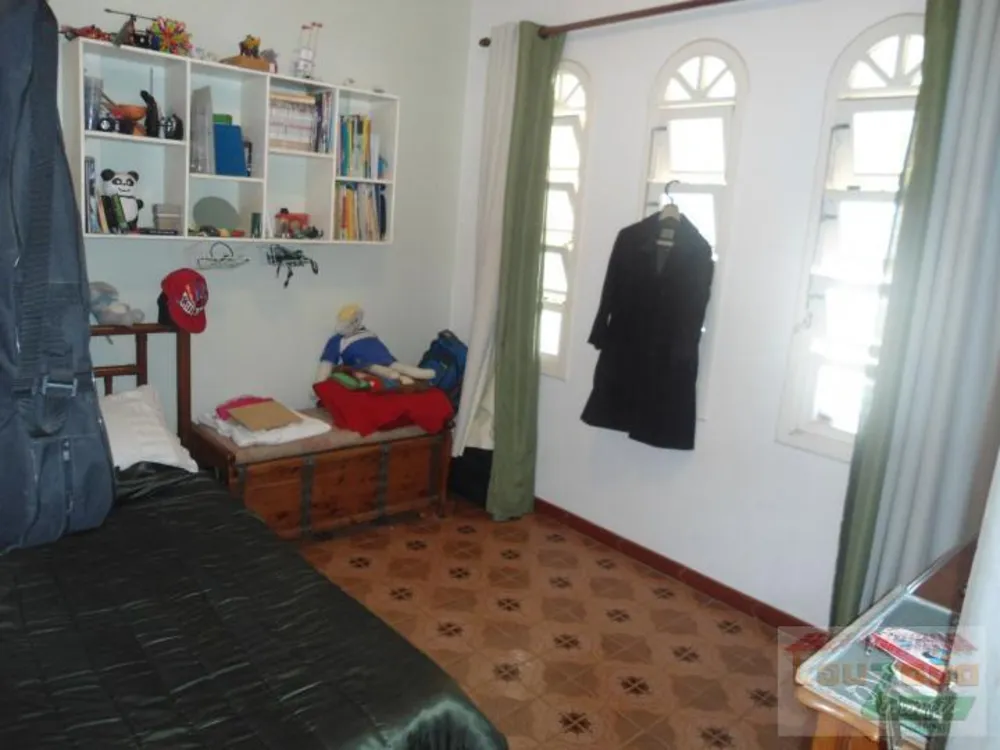 Casa, 3 quartos, 180 m² - Foto 2