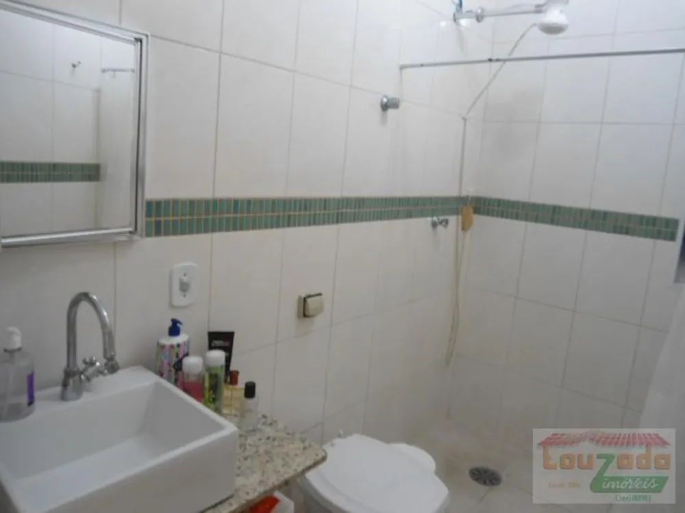 Casa, 3 quartos, 180 m² - Foto 3