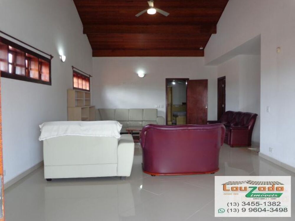 Sobrado à venda com 4 quartos, 545m² - Foto 10