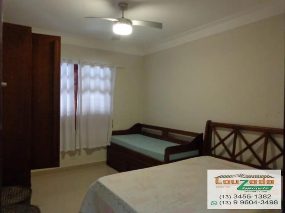 Sobrado, 4 quartos, 545 m² - Foto 20
